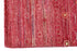Retro Gabbeh Carpet 306 x199 cms - The Nomads Tent